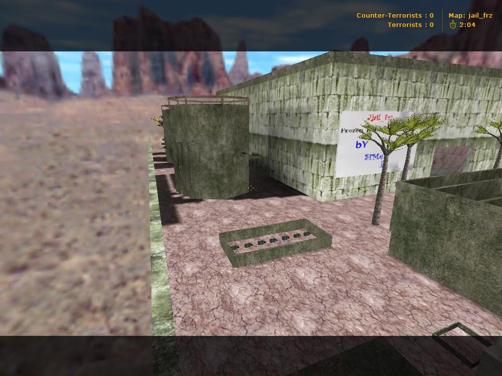 jail_frz — screenshot 5