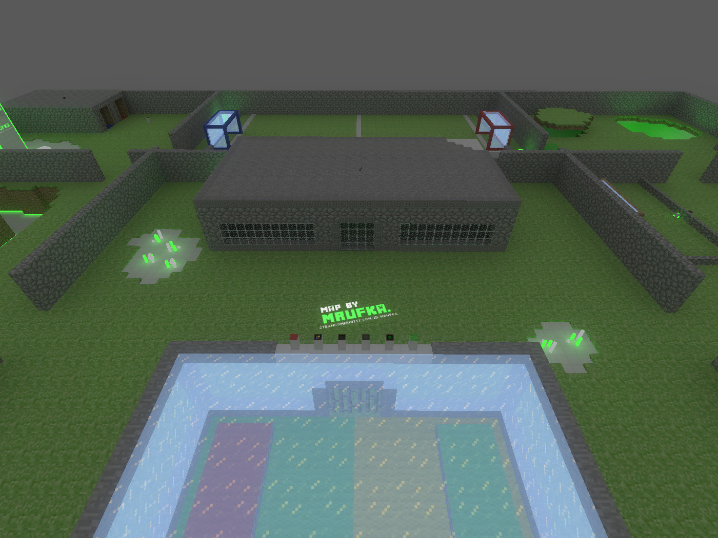 jail_minegreen_mrr — screenshot 8