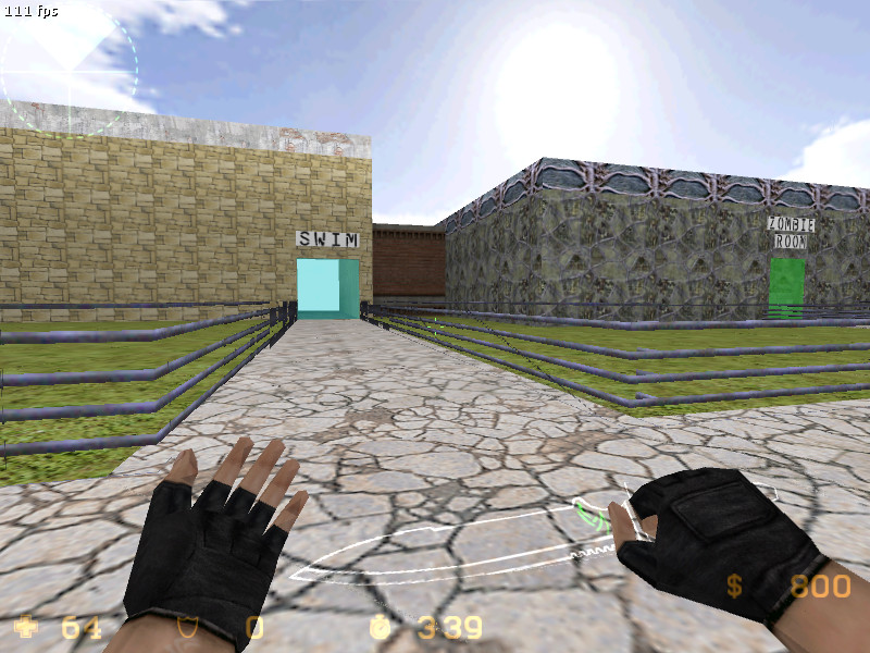 jail_csgamers — screenshot 7