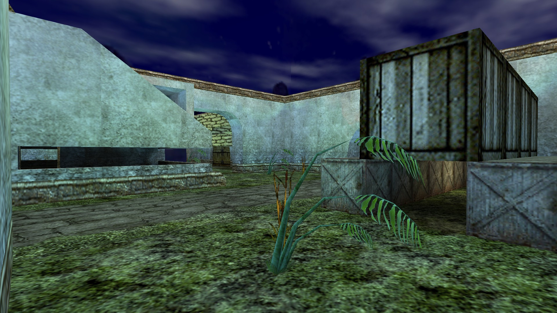 zm_444 — screenshot 3