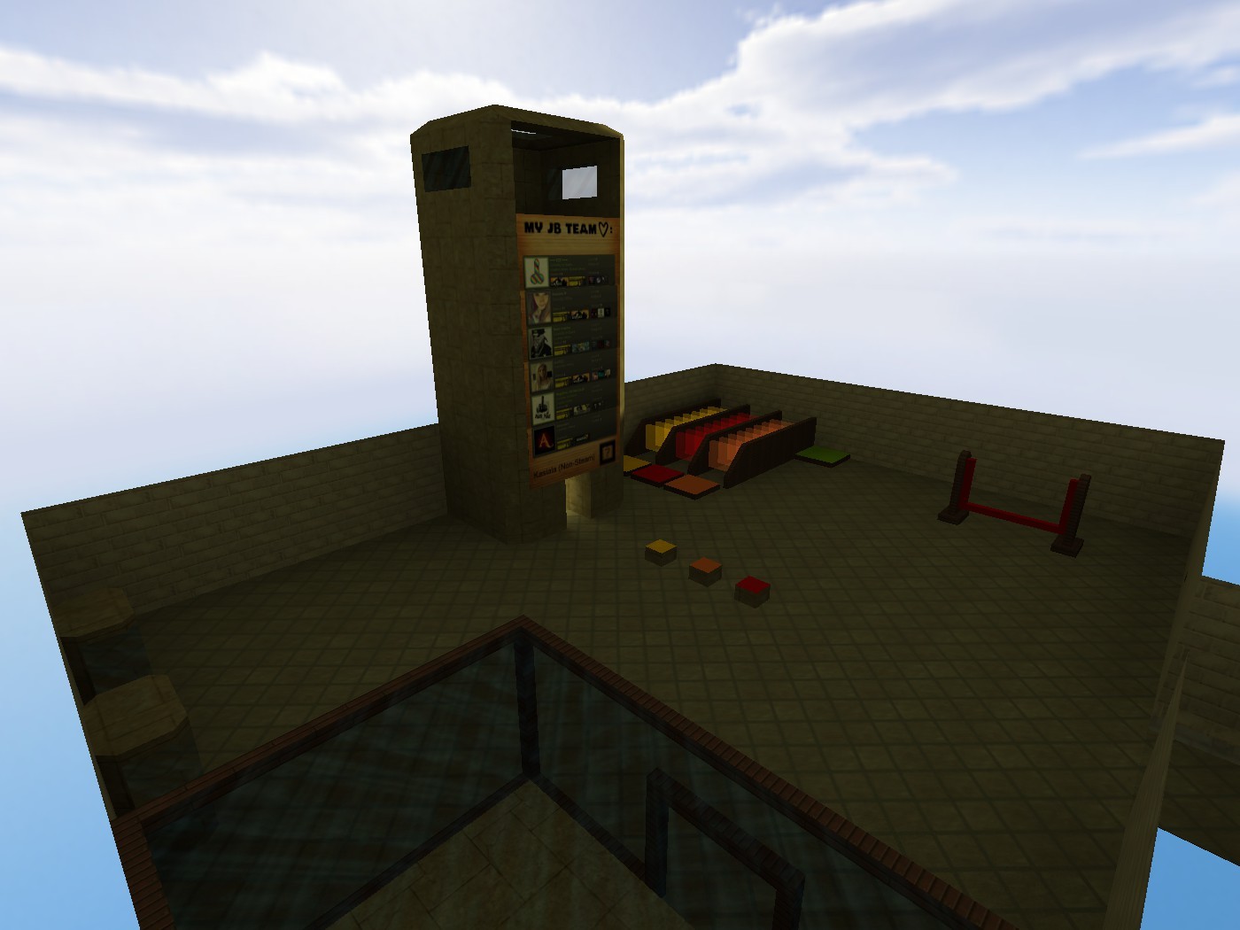 jb_japierdole — screenshot 8