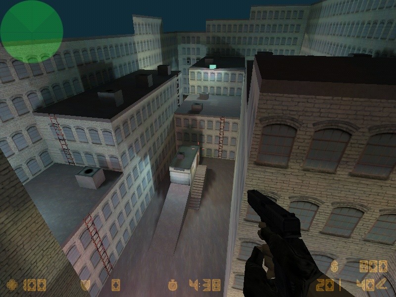 hns_t6rva — screenshot 2