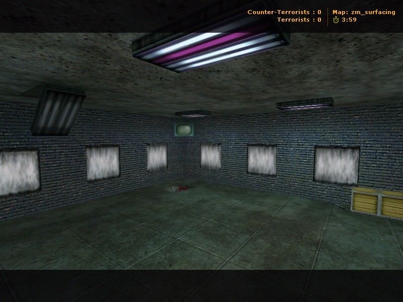 zm_surfacing — screenshot 3