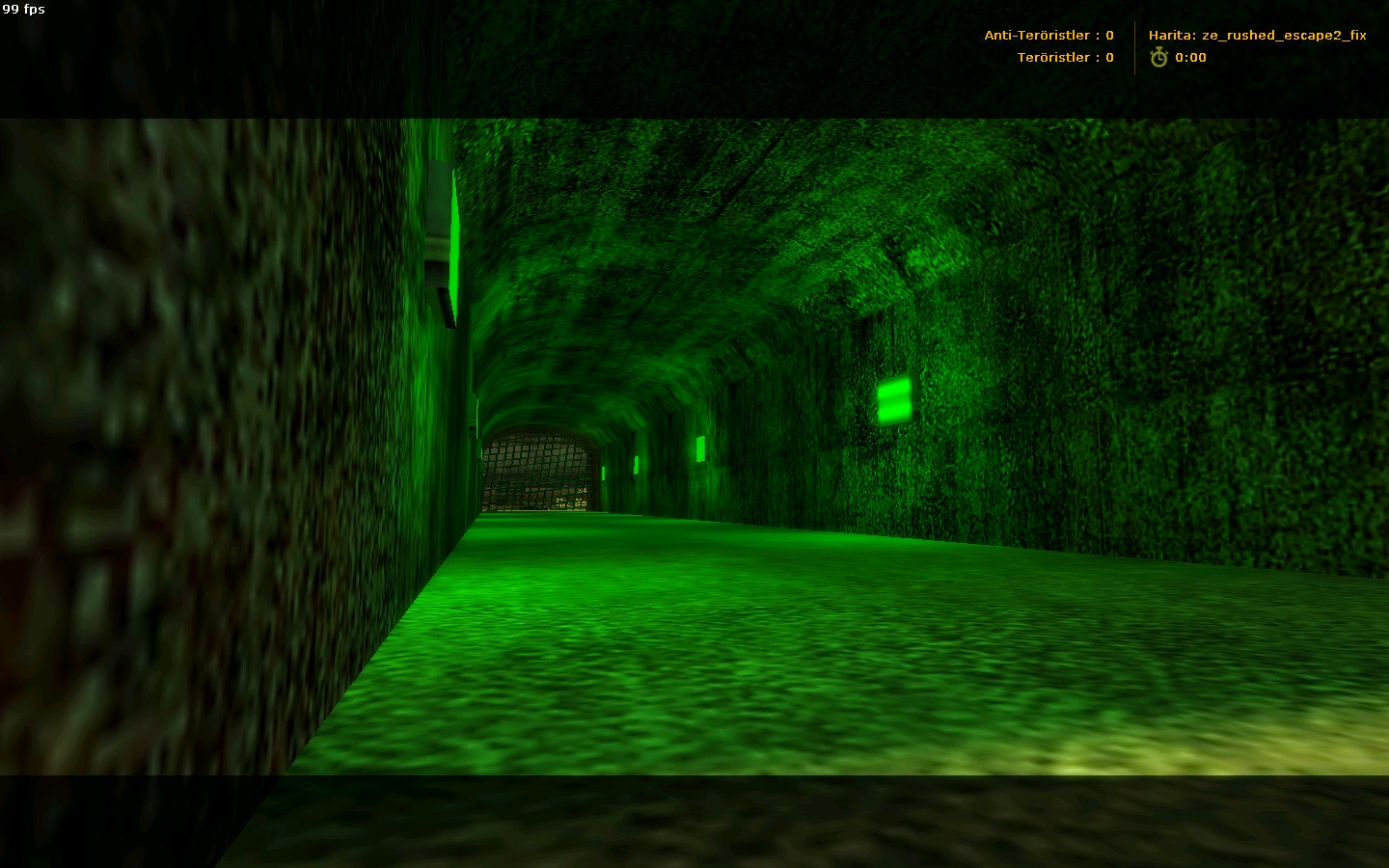 ze_rushed_escape2_fix — screenshot 7