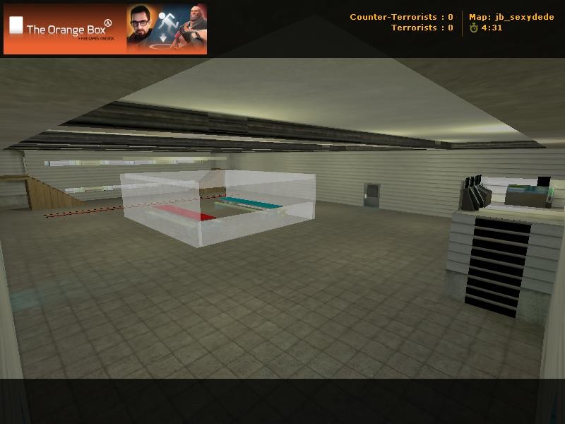 jb_sexydede — screenshot 1