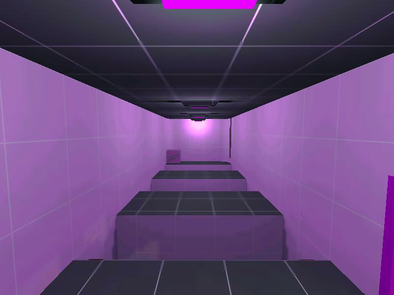 fnz_hide — screenshot 6