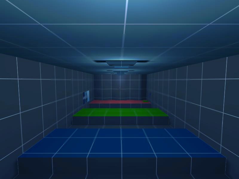 fnz_hide — screenshot 4