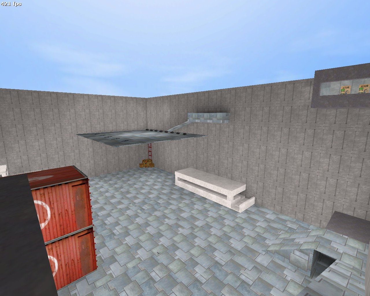 Download zm_base_human_lg_new_v2 - Screenshot