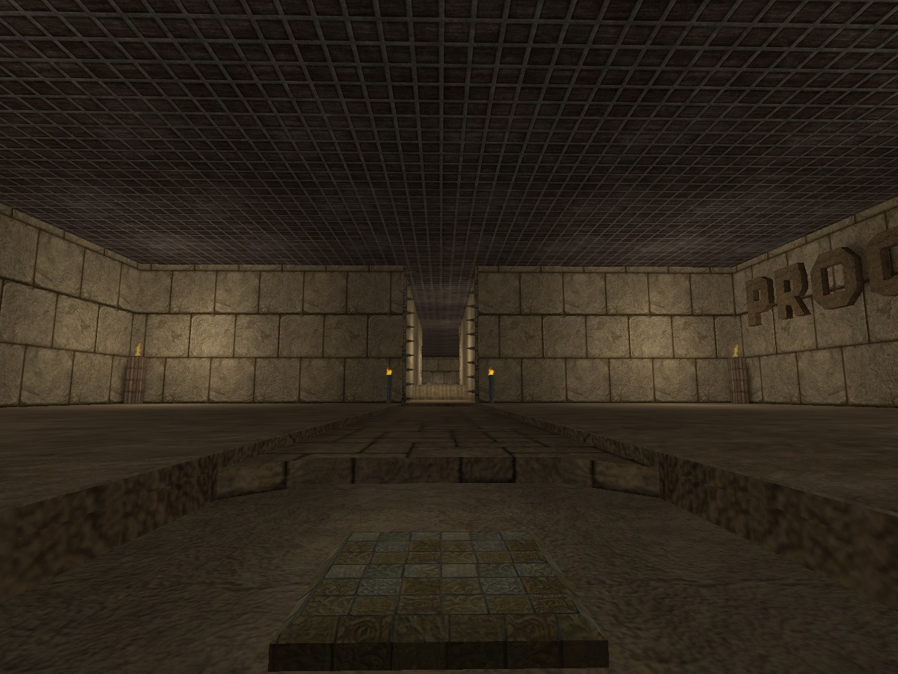 ze_thelost_egypt — screenshot 10