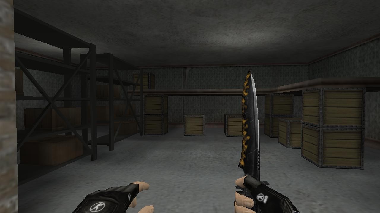 zm_cris2_spaced — screenshot 4