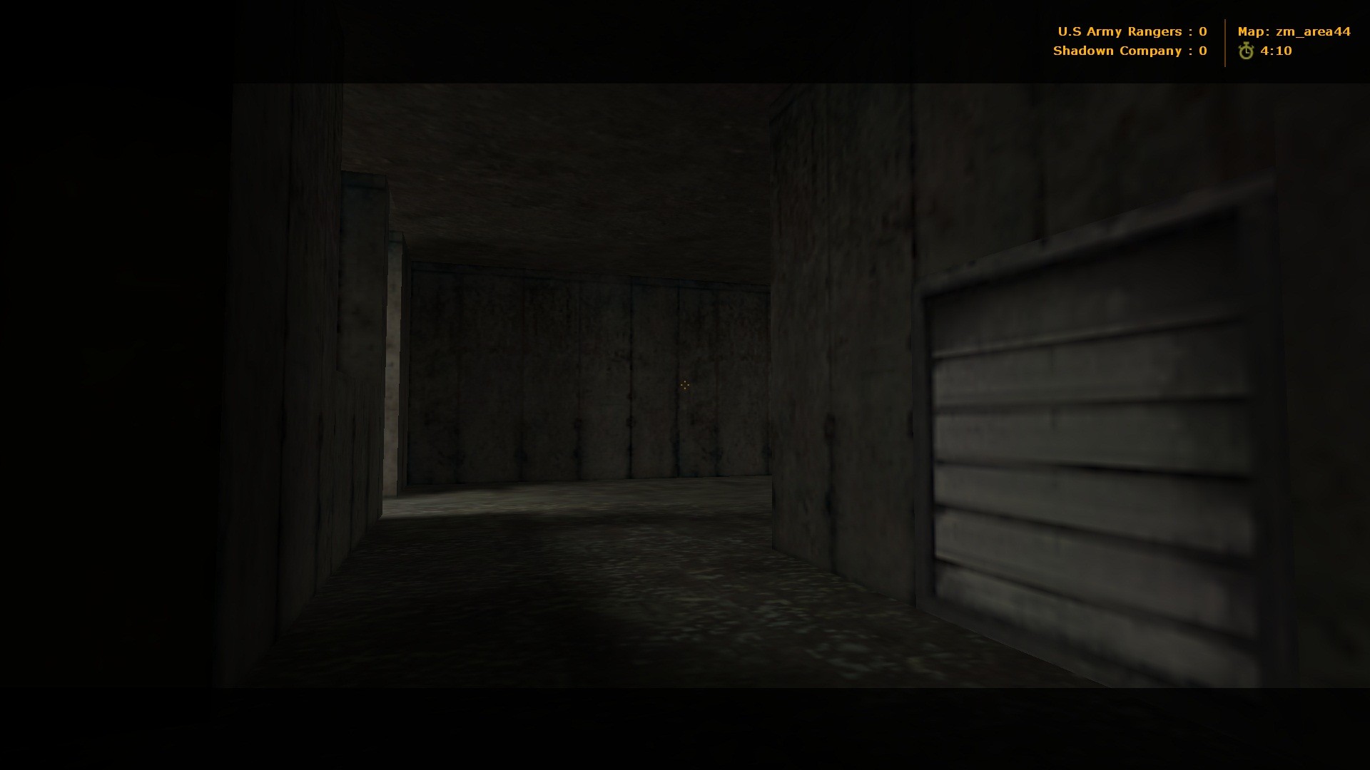 Download zm_area44 - Screenshot