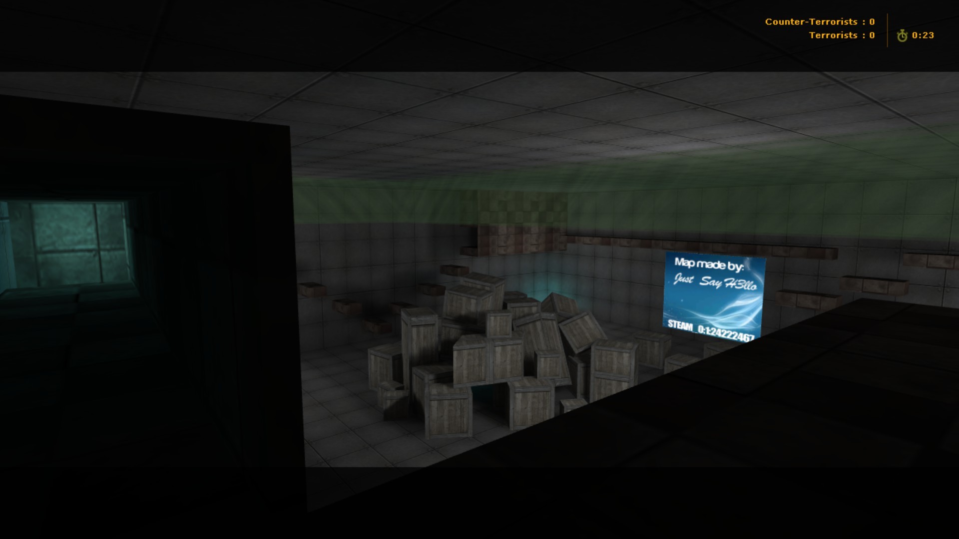 zm_kogi — screenshot 4