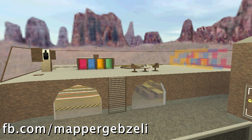 Download jail_buyukisyan_gebze - Screenshot