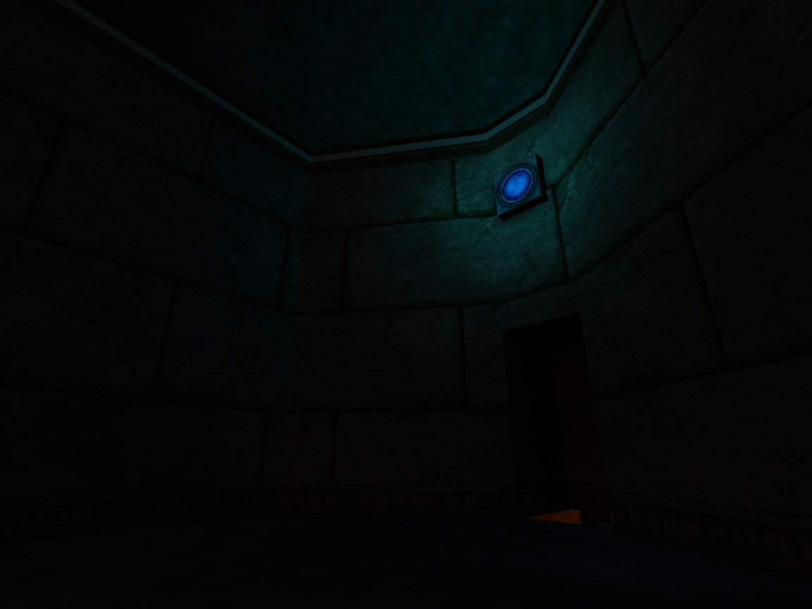 ze_astroegypt — screenshot 7
