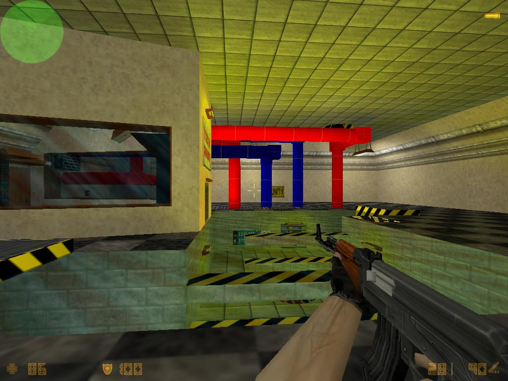 Lgk_zm_dronelabs2 — screenshot 26
