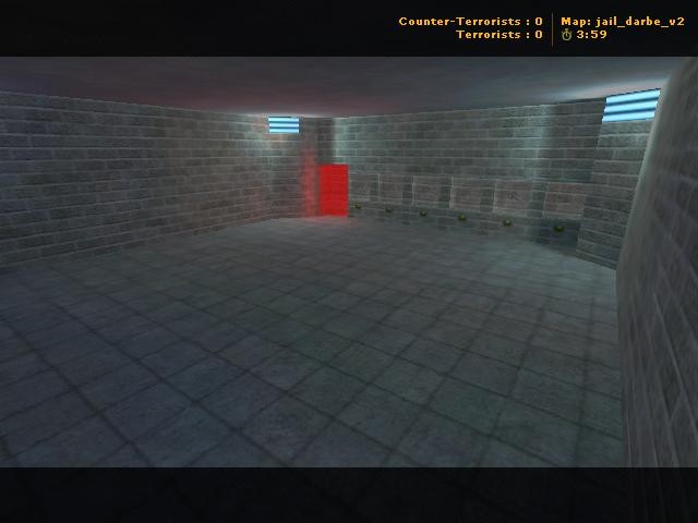 jail_darbe_v2 — screenshot 8