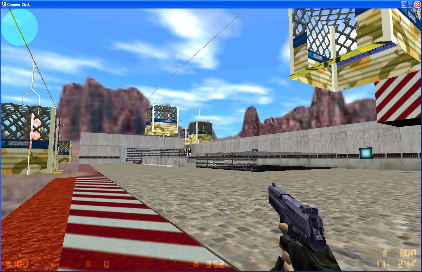 jb_360_and_kcr_v4 — screenshot 6