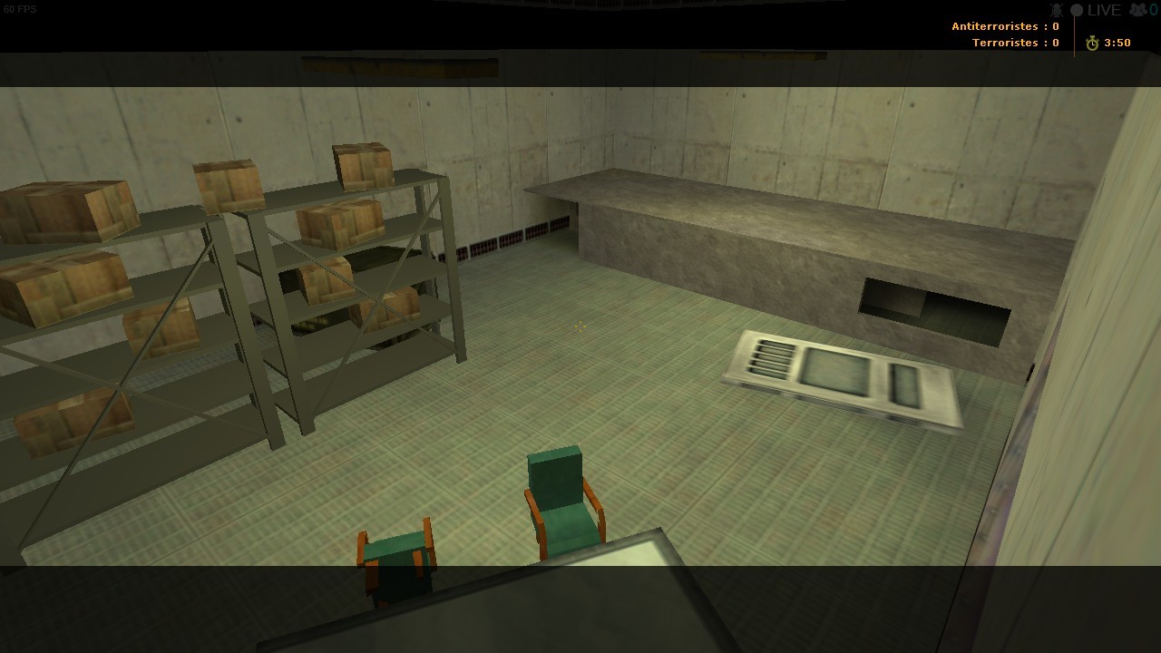 zm_storage — screenshot 10