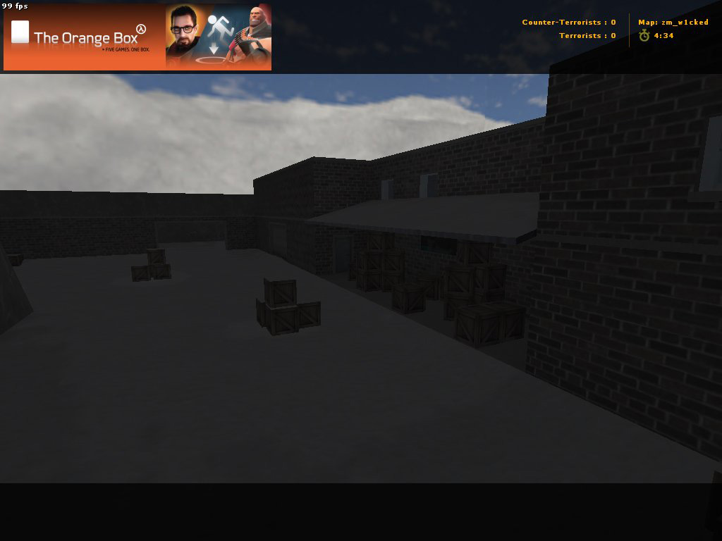 zm_w1cked — screenshot 2