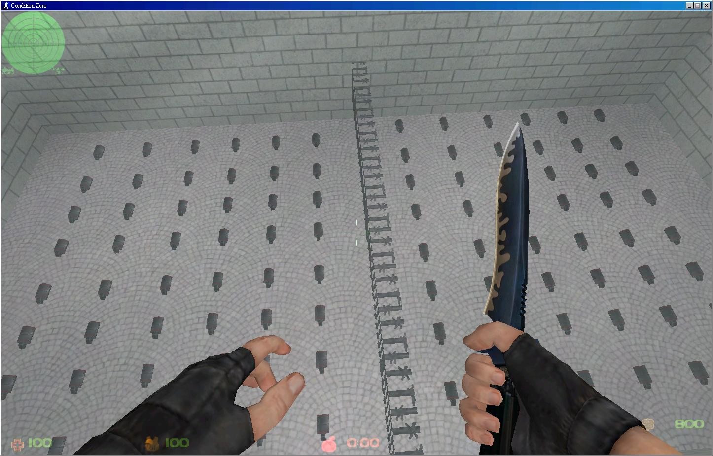 Download jb_snow_book_v4 - Screenshot