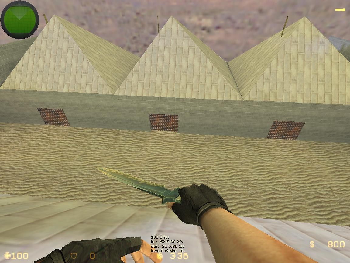 jb_piramitevler_b1 — screenshot 3