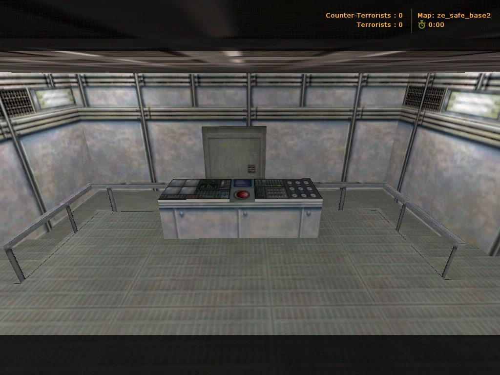 ze_safe_base2 — screenshot 10