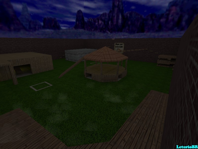 zm_leteriobr — screenshot 6