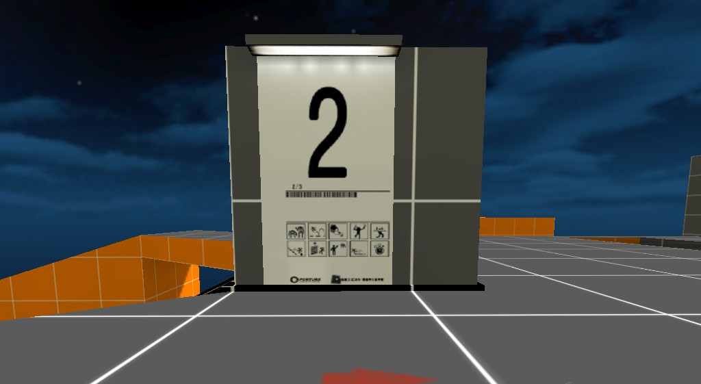 Download ze_portal2_test - Screenshot