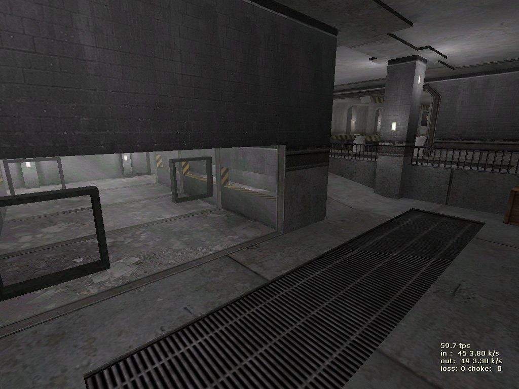 zm_mechanix_v2 — screenshot 3