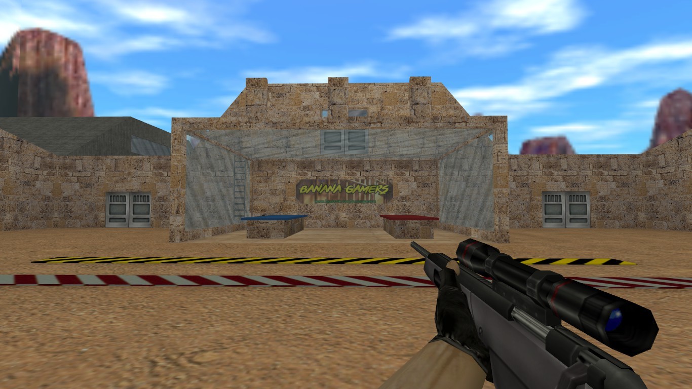 jail_dustier_v1b — screenshot 18