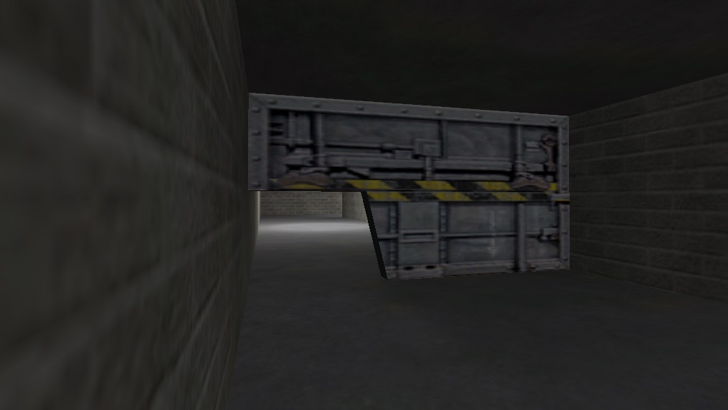 ze_3scape2_dp — screenshot 6