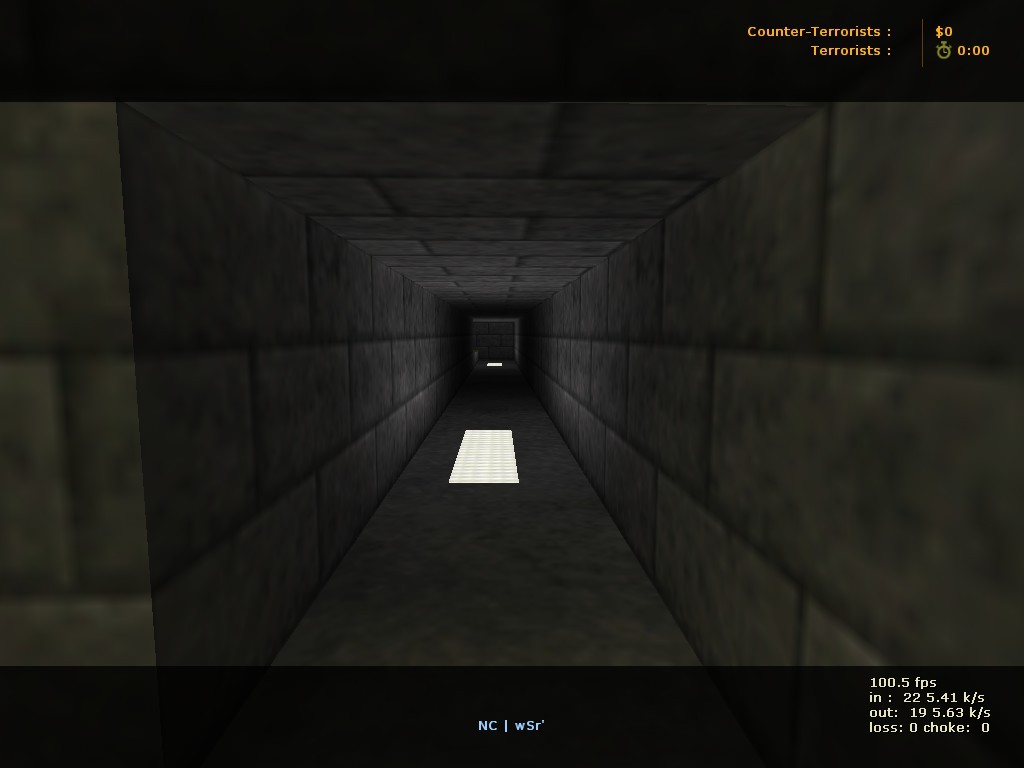 zm_dark_mini — screenshot 6
