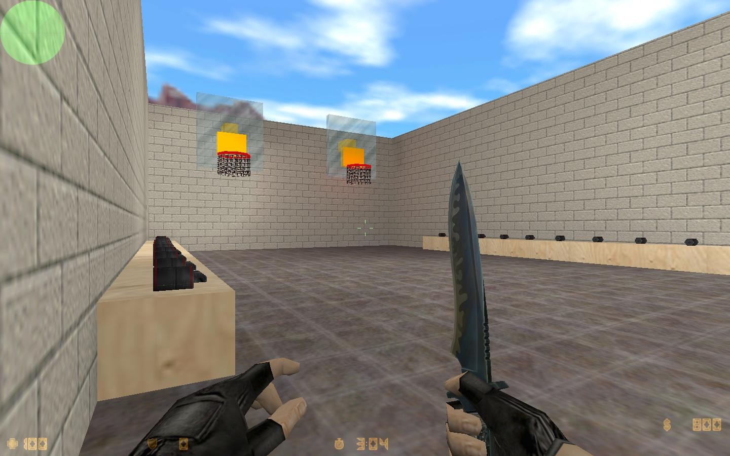 Download jail_cia_b3 - Screenshot
