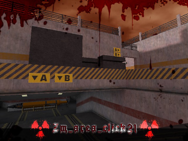 Download zm_area_click21 - Screenshot