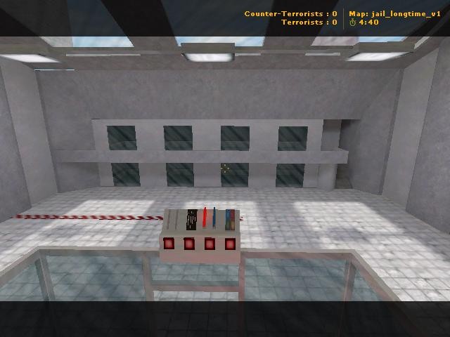 Download jail_longtime_v1 - Screenshot