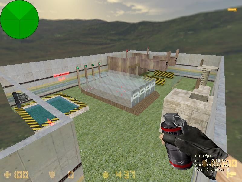 jail_jokes_br — screenshot 6