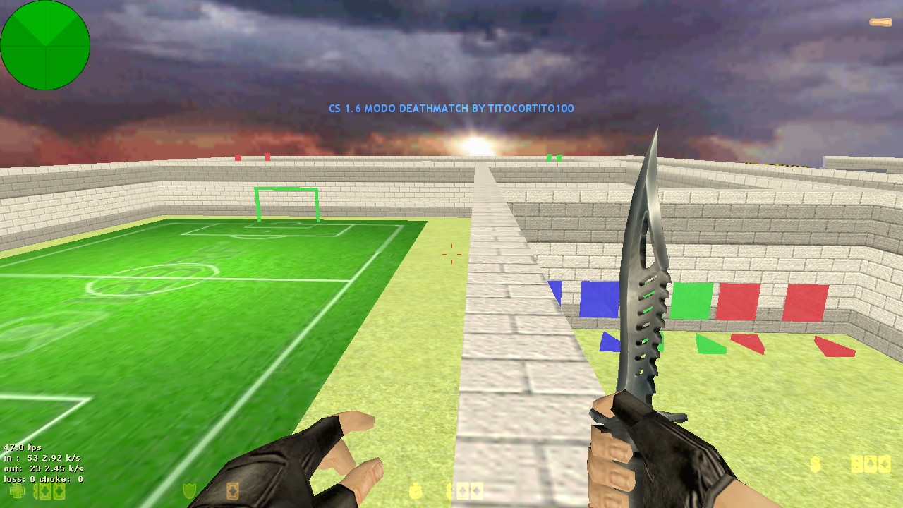 Download jb_gropitel_ug_v2 - Screenshot