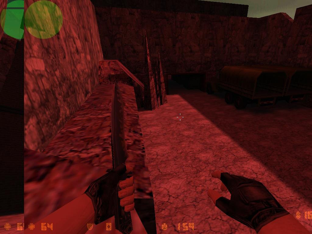 zm_two_blocks — screenshot 2