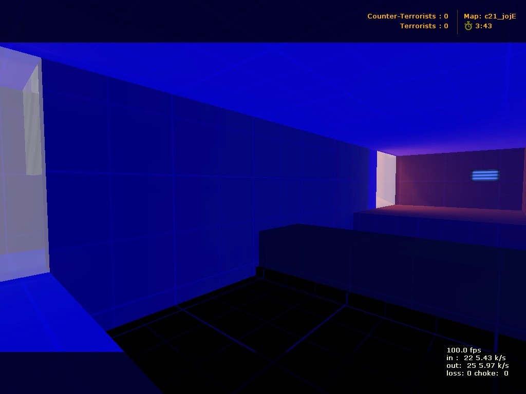 c21_joje — screenshot 2