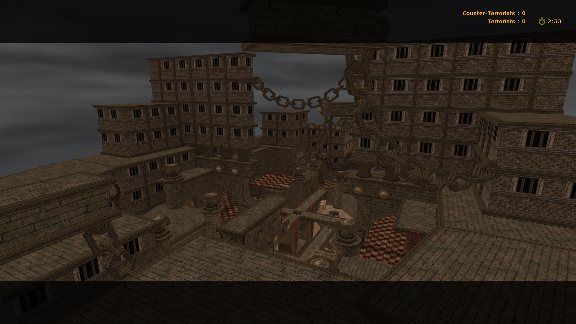hnsru_styx01 — screenshot 2