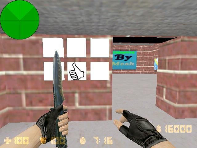 jail_laane_v2_fixed — screenshot 6