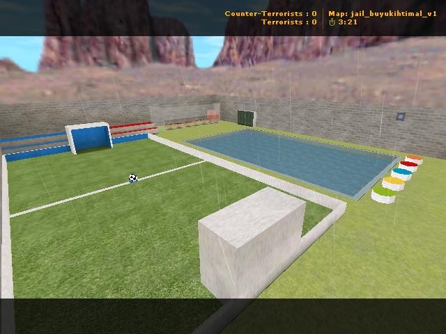 jail_buyukihtimal_v1 — screenshot 6