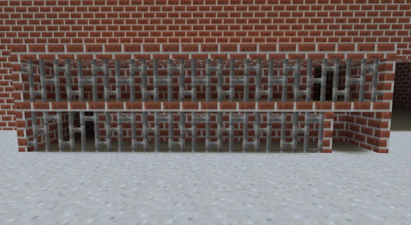 zm_zombie_world_happy — screenshot 6