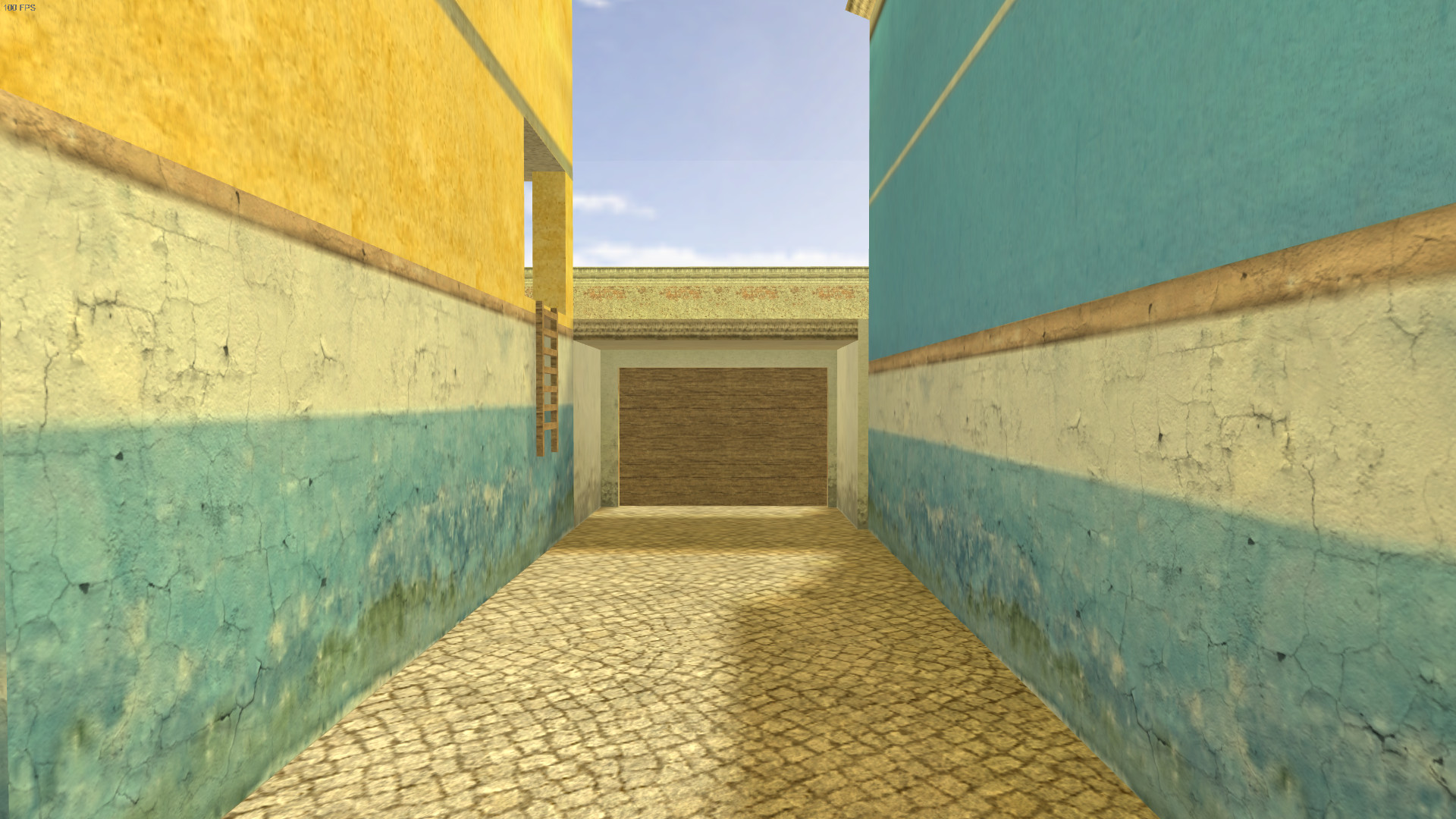 jail_cyanide_new — screenshot 14
