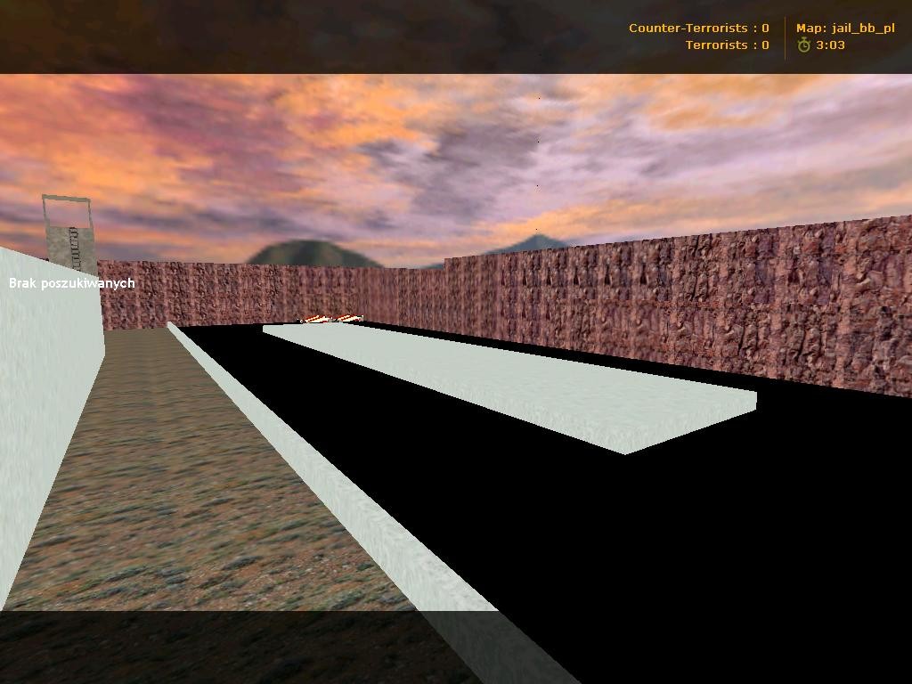 jail_bb_pl — screenshot 3