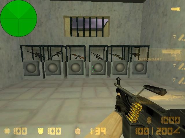 jail_niceshoot_v6 — screenshot 6