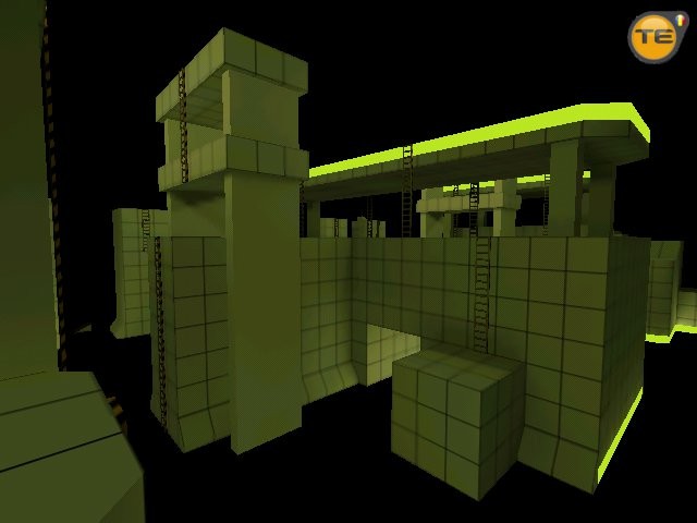 hns_ultimate2 — screenshot 1