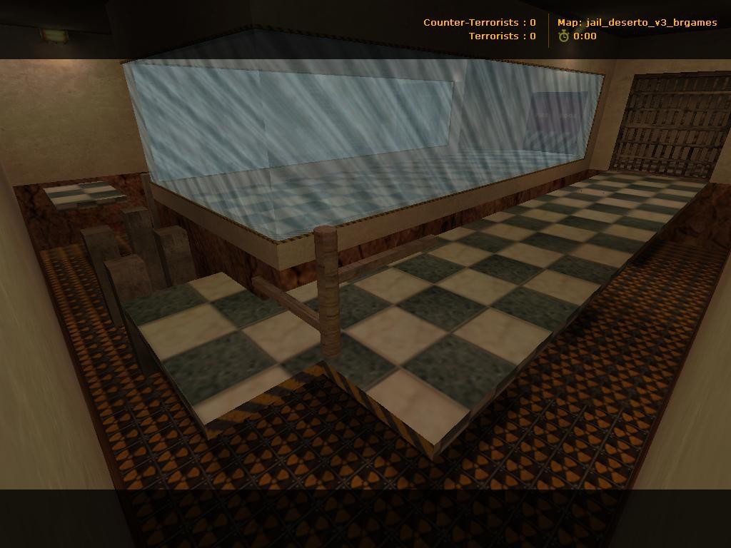 Download jail_deserto_v3_brgames - Screenshot