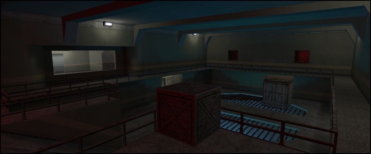 boost_nuke — screenshot 3