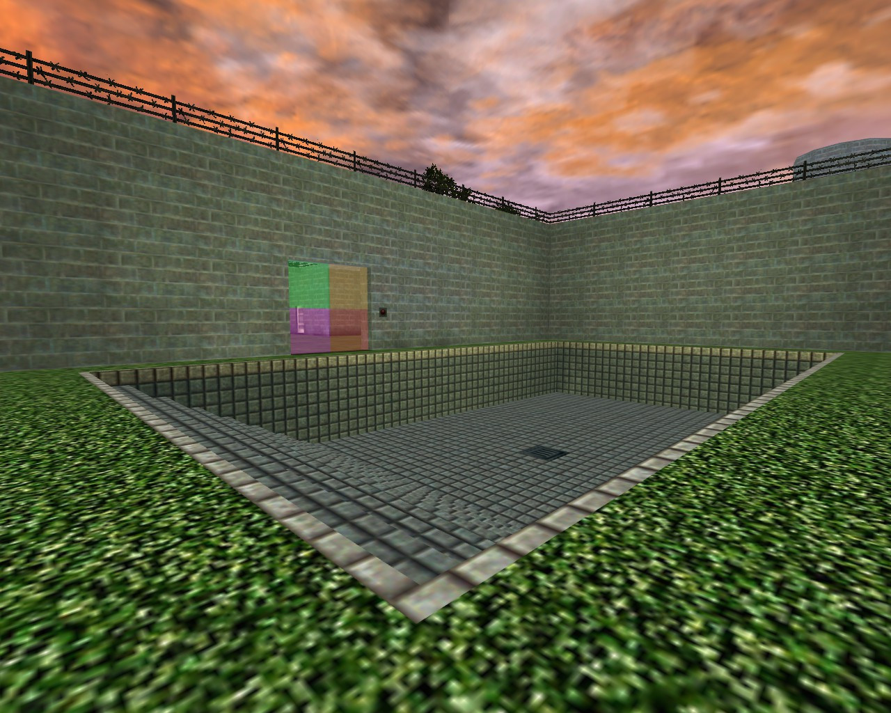 jb_incredible — screenshot 11